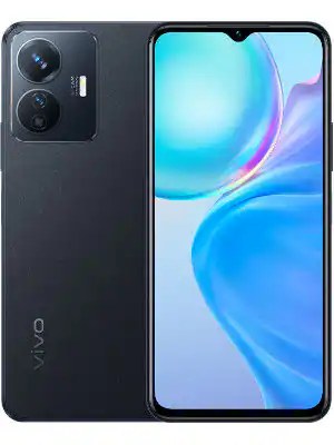 Vivo Y77e