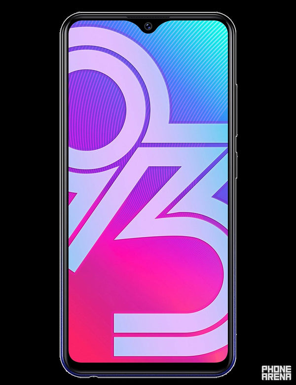 Vivo Y93