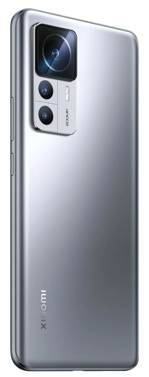 Xiaomi 12T Pro