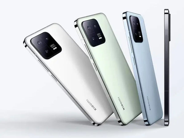 Xiaomi 13