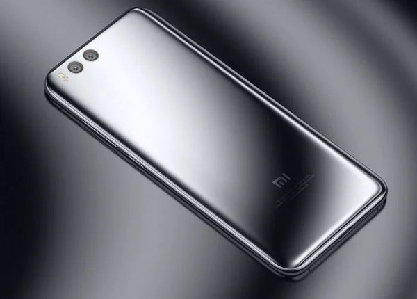 Xiaomi Mi 6