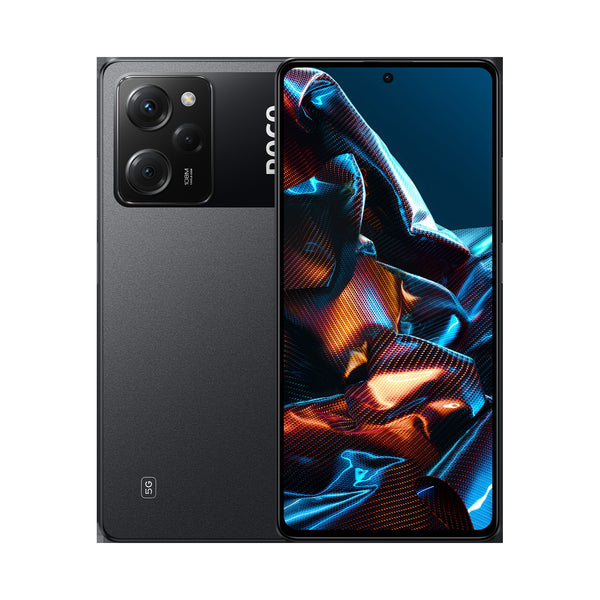 Xiaomi Poco X5 Pro 5G