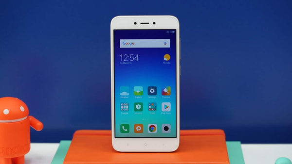 Xiaomi Redmi 5A