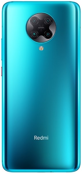 Xiaomi Redmi K30 Pro
