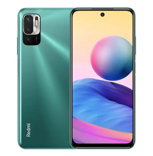 Xiaomi Redmi Note 10T 5G