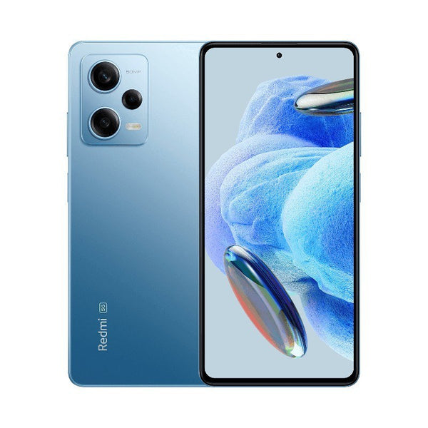 Xiaomi Redmi Note 12 Pro+ 5G