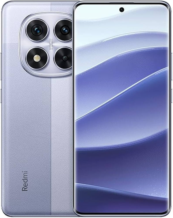 Xiaomi Redmi Note 14 Pro 5G