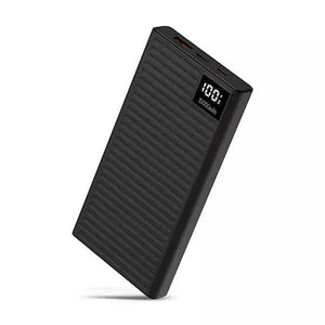 10000mAh Power Bank