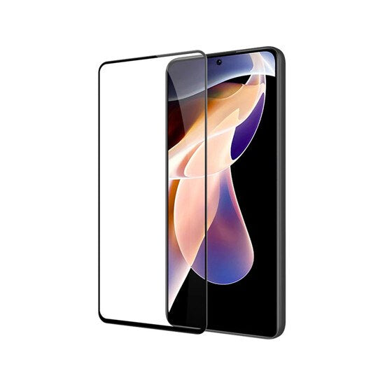 11D Tempered Glass for Xiaomi