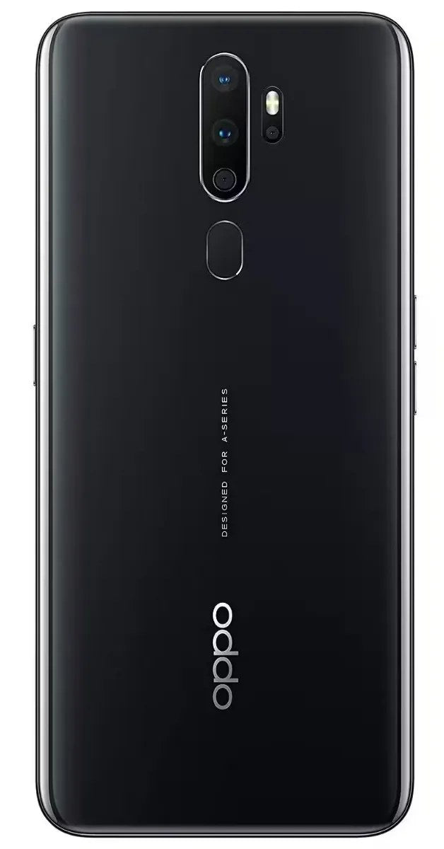 A5 2020
