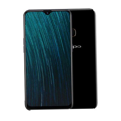 A5s