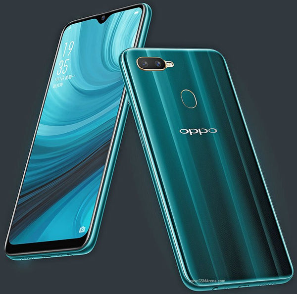 A7n