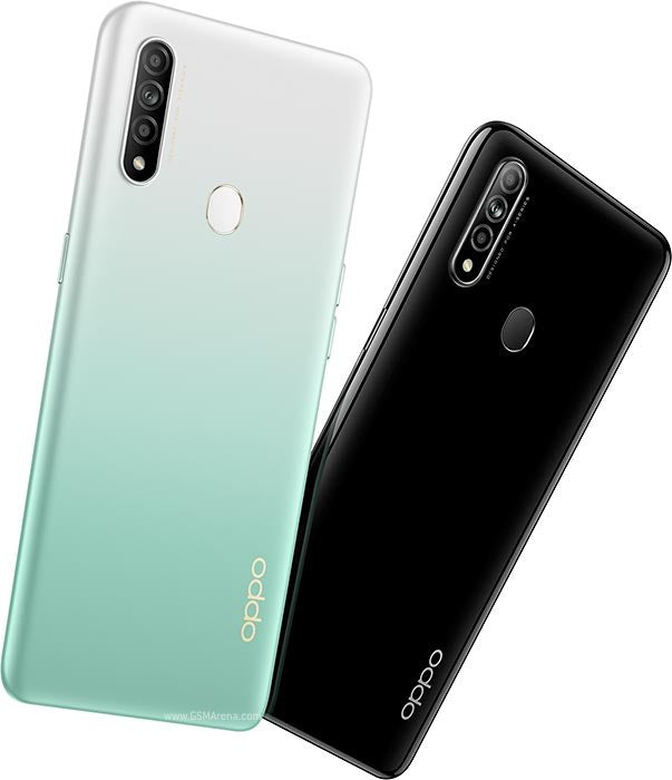 A8