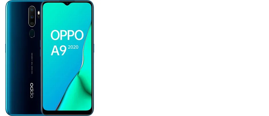 A9