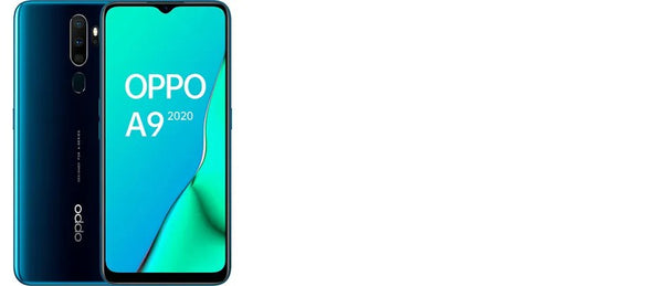 A9