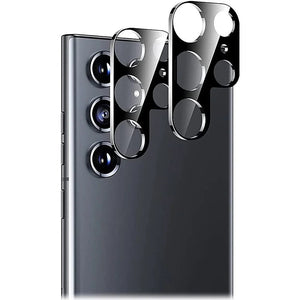 Camera Lens Protector for Samsung