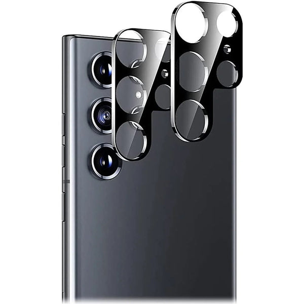Camera Lens Protector for Samsung