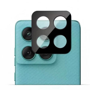 Camera Lens Protector for Xiaomi
