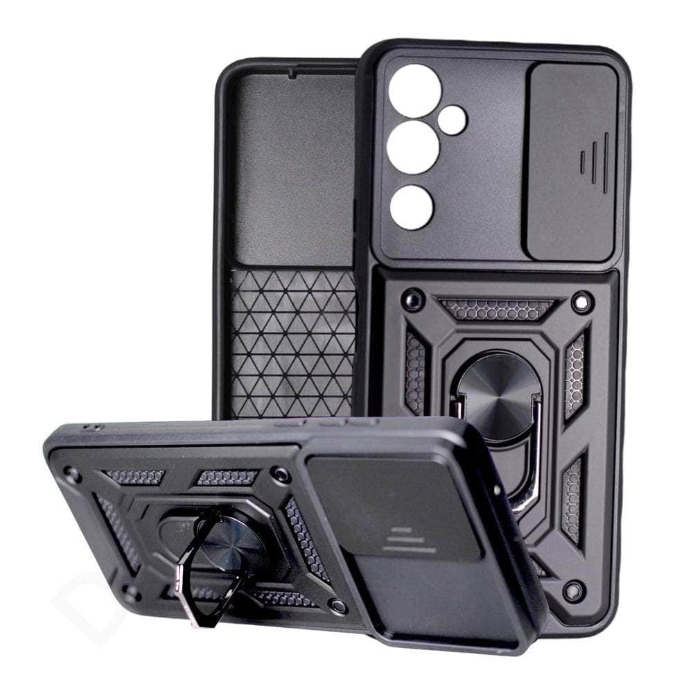 Camera Protection Cover for Tecno