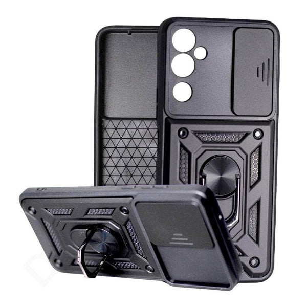 Camera Protection Cover for Tecno