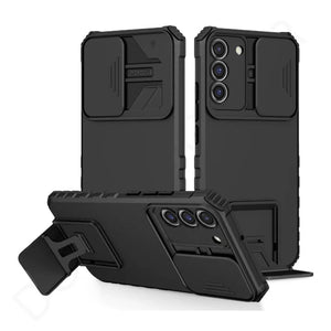 Camera Protection Cover for Xiaomi