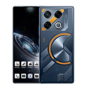GT 20 Pro