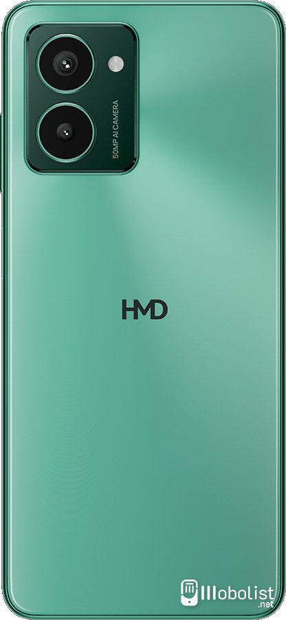 HMD Pulse Pro
