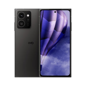 HMD Skyline