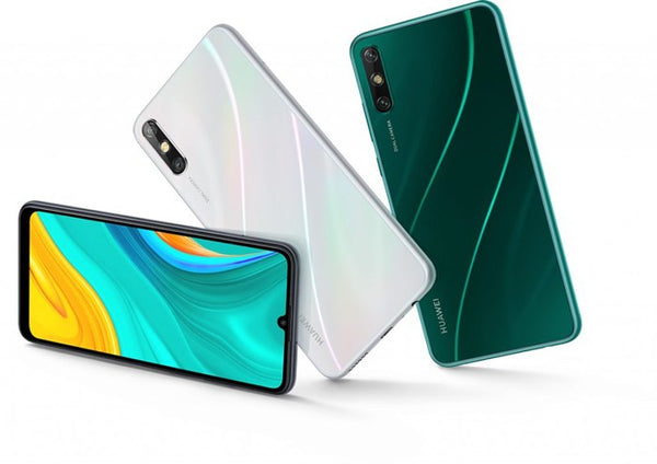 Huawei Enjoy 10e