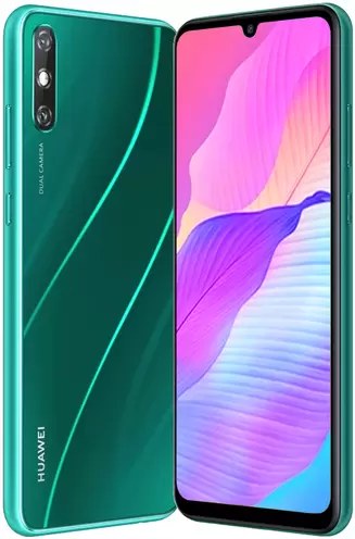 Huawei Enjoy 20e