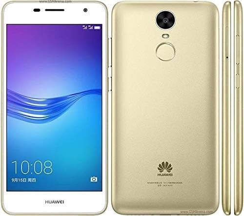 Huawei Enjoy 6