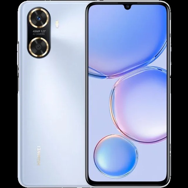 Huawei Enjoy 60