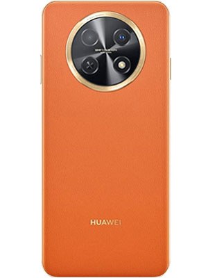Huawei Enjoy 60X