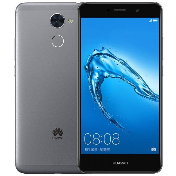 Huawei Enjoy 7 Plus