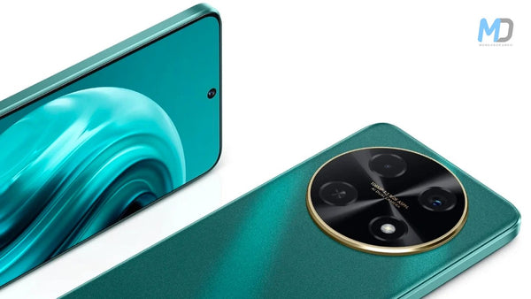 Huawei Enjoy 70 Pro