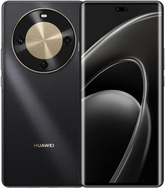 Huawei Enjoy 70X Premium