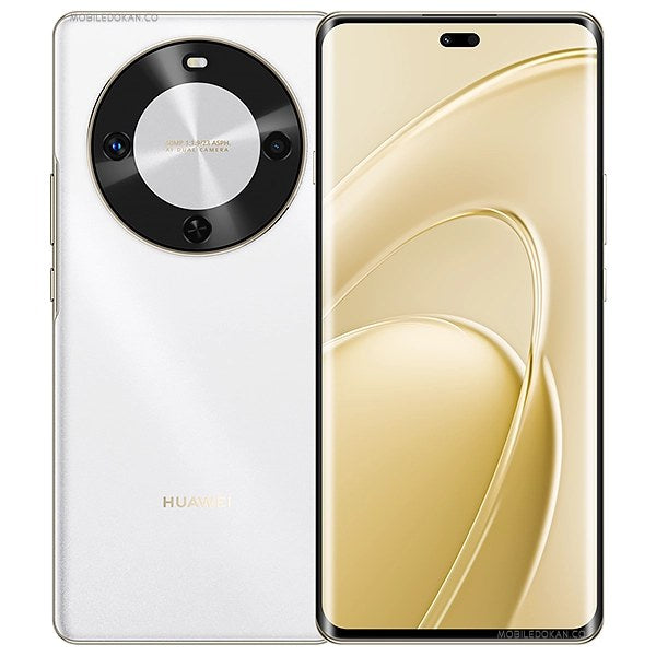 Huawei Enjoy 70X