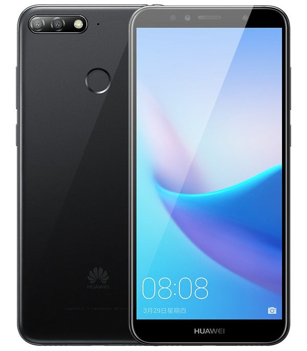 Huawei Enjoy 8