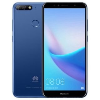 Huawei Enjoy 8e