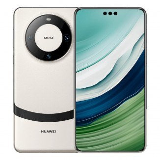 Huawei Mate 60 Pro+