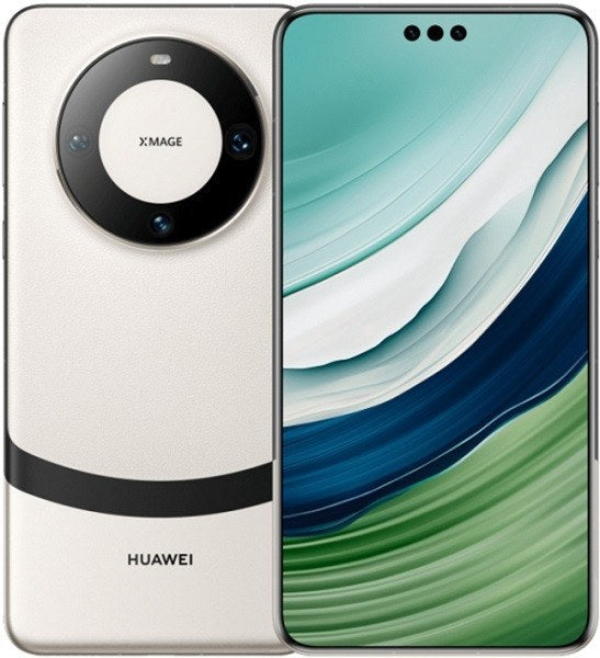 Huawei Mate 60