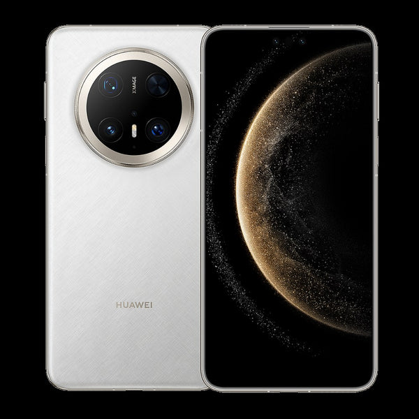 Huawei Mate 70 Pro+