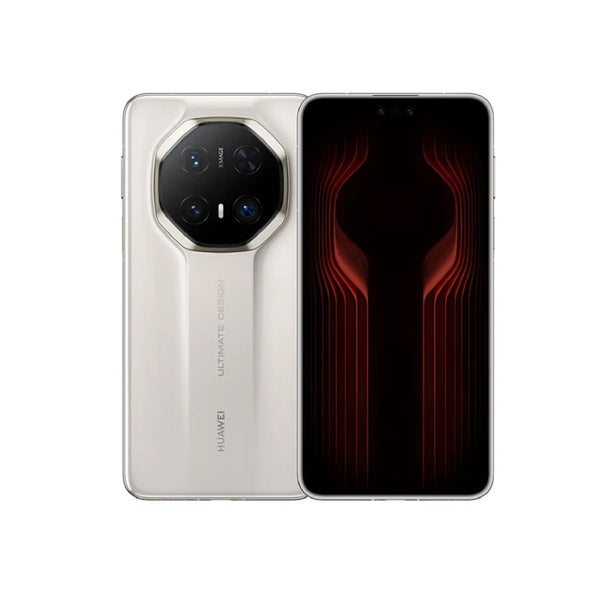 Huawei Mate 70 RS Ultimate Design