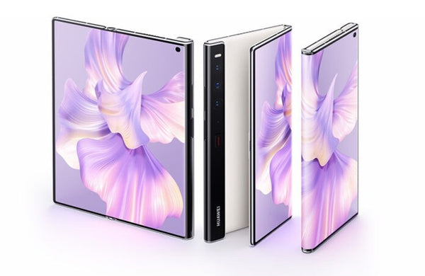 Huawei Mate Xs 2