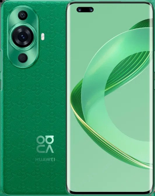 Huawei Nova 11 Pro