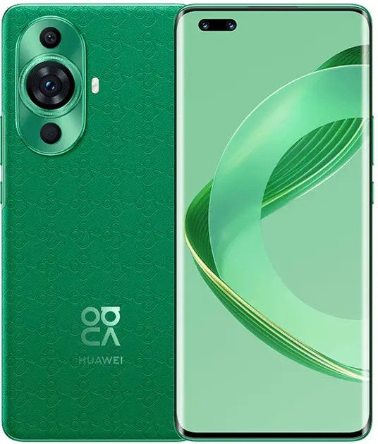 Huawei Nova 11 Ultra