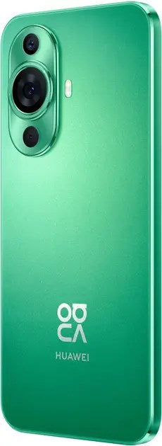 Huawei Nova 11