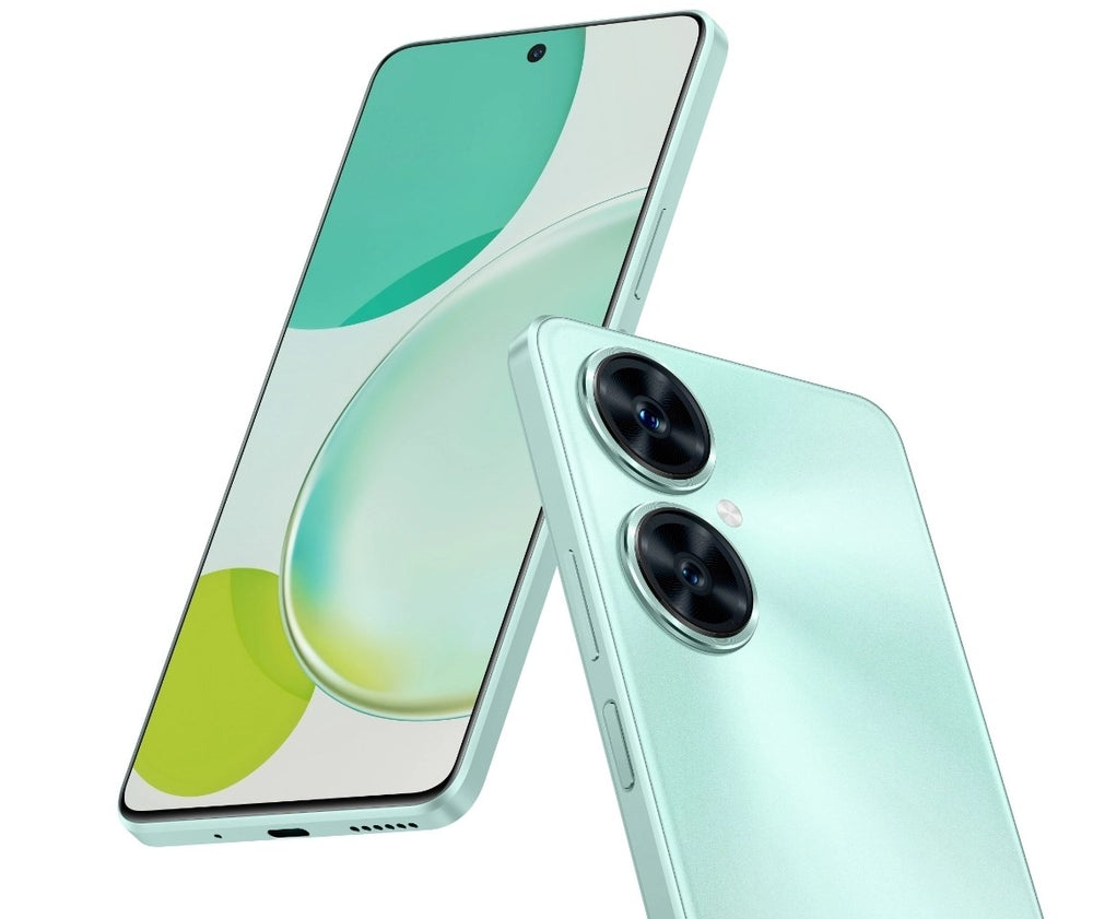 Huawei Nova 11i