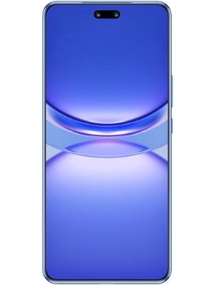 Huawei Nova 12 Pro