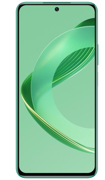 Huawei Nova 12 SE